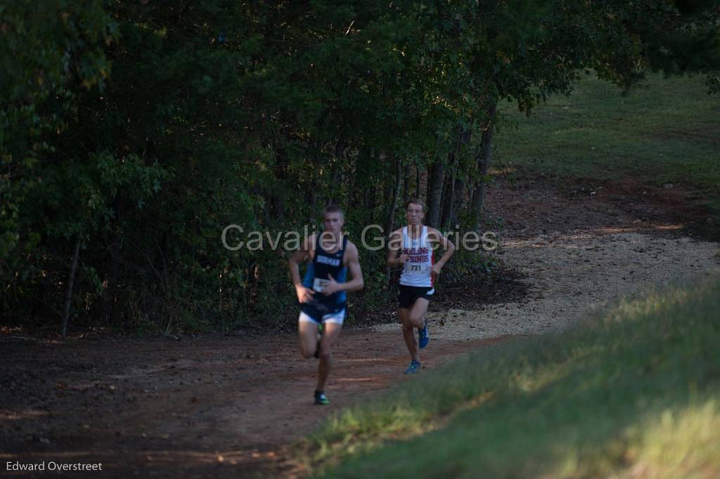 BXC Region Meet 10-11-17 83.jpg